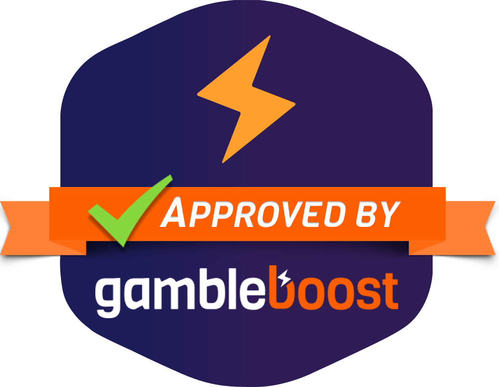 Gamble Boosts Dadge